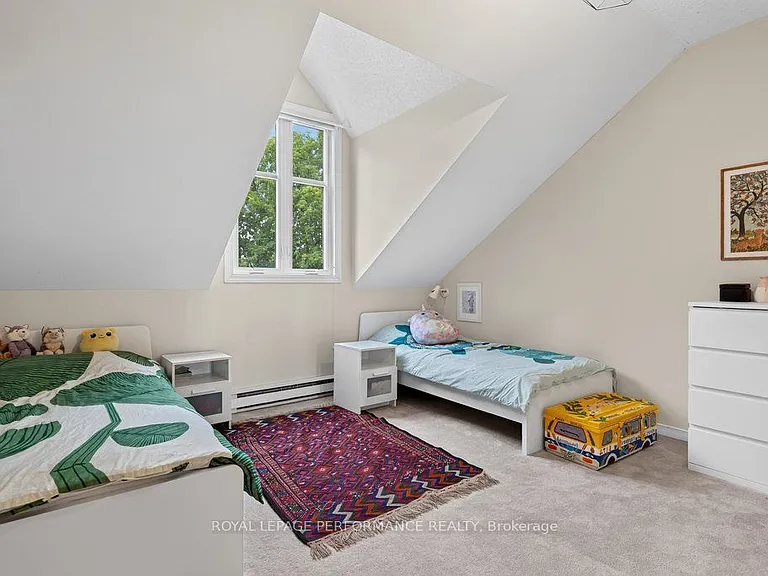 255 Cathcart St #5 — Photo 29