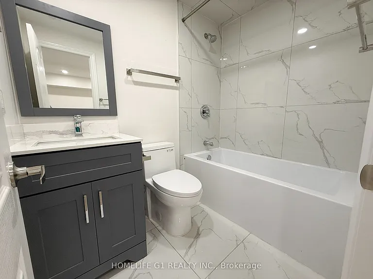 18 Donald Stewart Rd — Photo 8