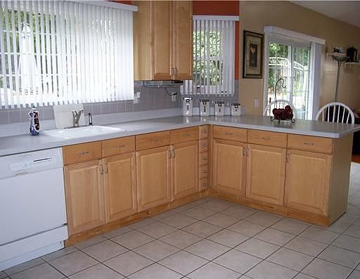 4th image of 319 Burroughs Ln