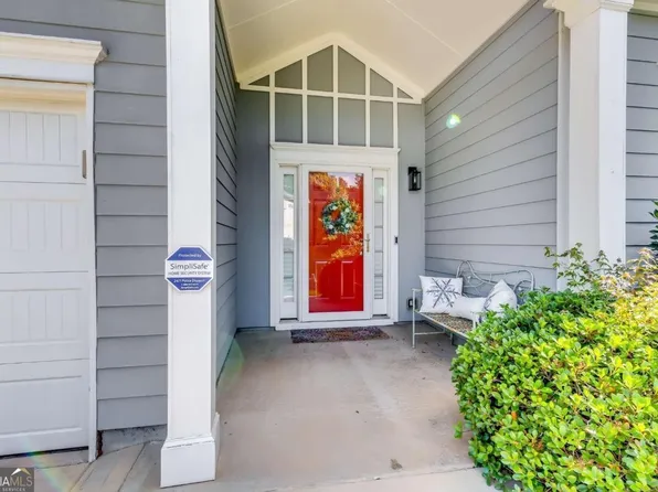 3105 King Walk Cir SW, Atlanta, GA 30311