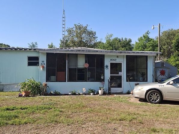 8060 E Skyline Ln