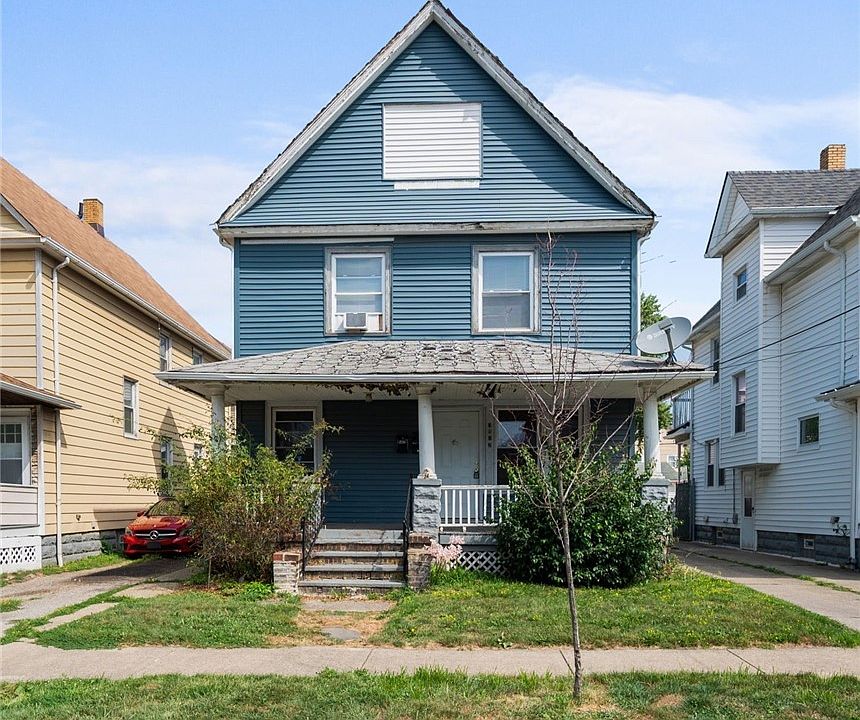 1st image of 3812 Poe Ave