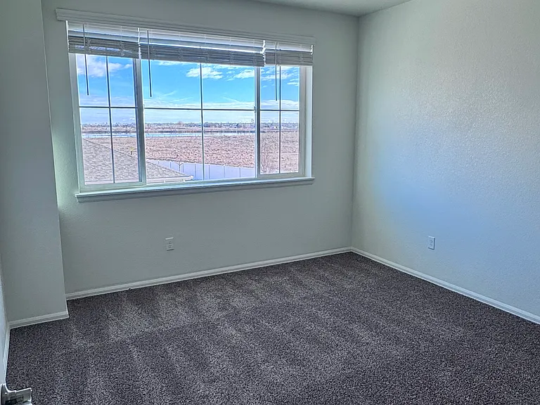 11371 Arbor St #I204 — Photo 13