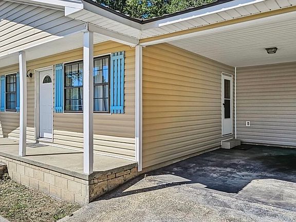 5th image of 125 Sycamore Ln