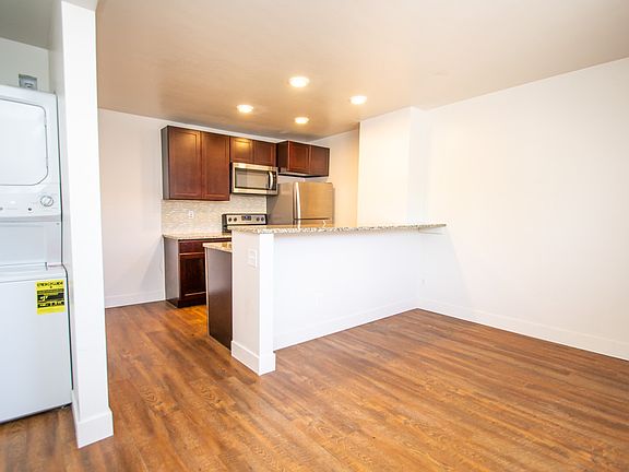 3rd image of 2455 S Gaylord St #2455-3