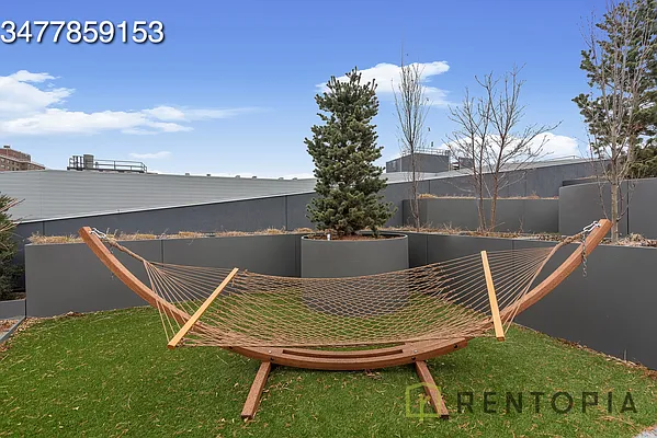 Rented by The KCI Group | media 55