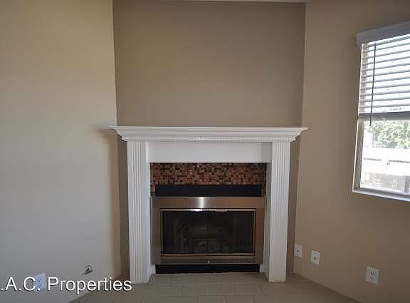 5th image of 5340 Whitsett Ave APT 7
