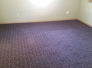 1801 Spokane St, Modesto, CA 95358