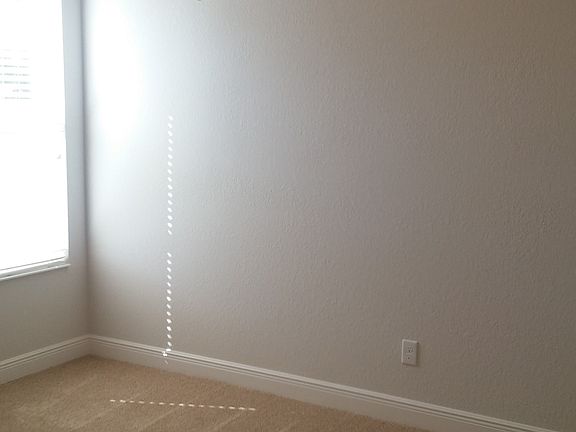 2nd image of 5040 Neptune Cir