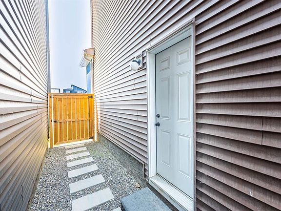 5th image of 160 Belmont Blvd SW #160