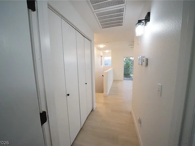 9050 W Warm Springs Rd #2084 — Photo 19
