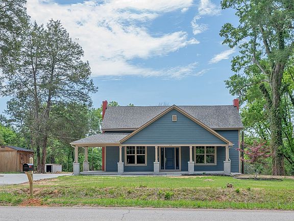 4th image of 1655 Old Switzer Rd