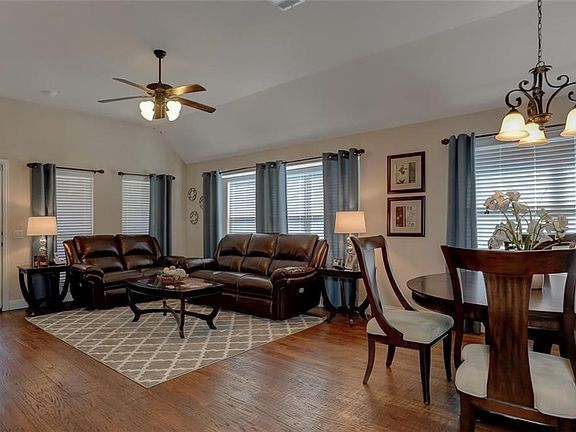 5th image of 4707 Liberty Hill Trl