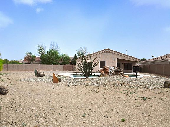 5th image of 18140 N 111th Cir
