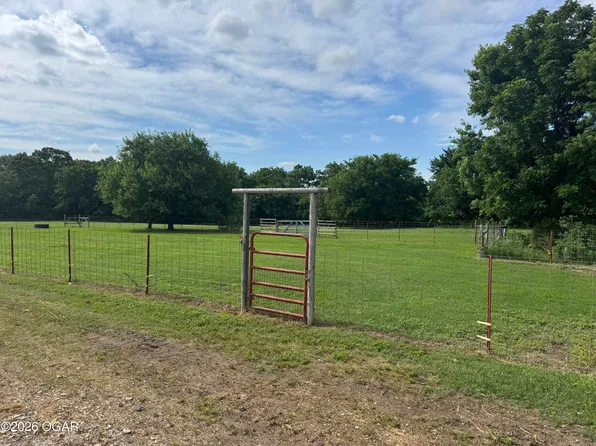 23754 Highway J #6484, Granby, MO 64844