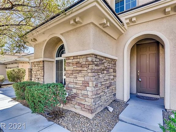 3rd image of 9853 Lanzarote Ct