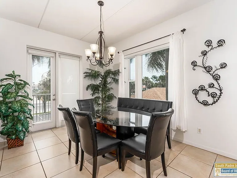 5909 Padre Blvd #201 — Photo 12