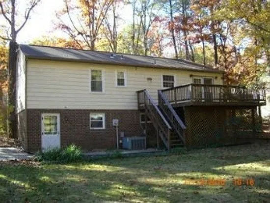 Building Photo - 11206 Guilford Rd