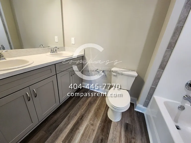 6406 Olmadison Pl — Photo 19