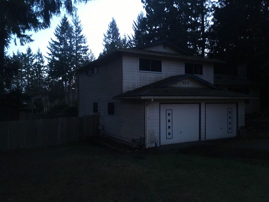 2nd image of 4217 NE Totem Pl