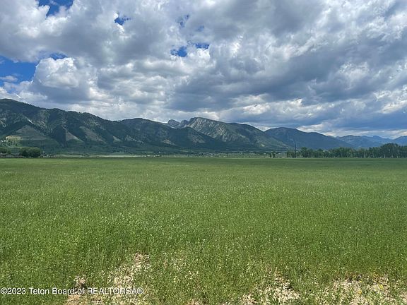 2nd image of LOT 7 Of Northwinds Subdivision