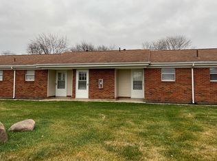 810 Enon Xenia Rd #E, Enon, OH 45323