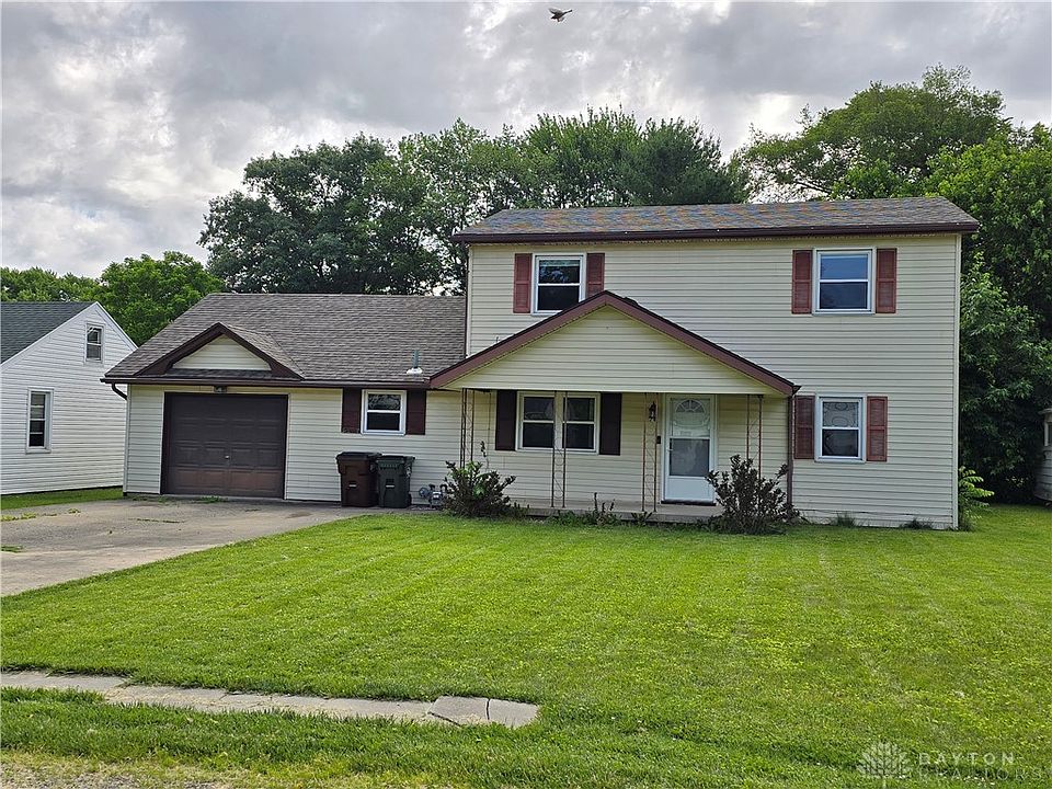 1st image of 74 Truman Dr