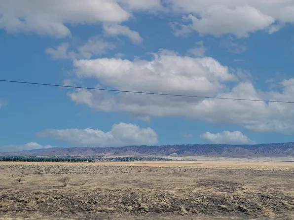 72XX W Avenue K, Lancaster, CA 93536