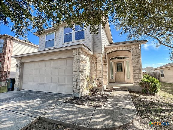 2nd image of 774 Andora Dr