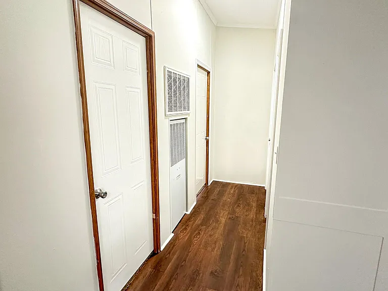 16487 Brittany Way — Photo 25
