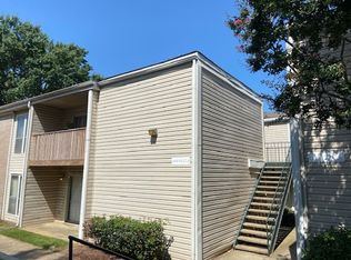 6680 Whispering Oak Pl APT 1, Memphis, TN 38120