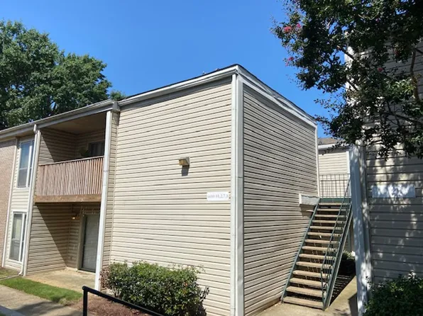 6680 Whispering Oak Pl APT 1, Memphis, TN 38120