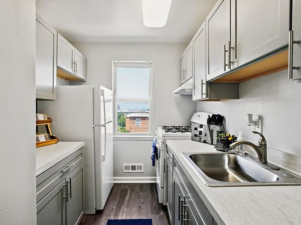 5800 Boston St #Bc1410-1c