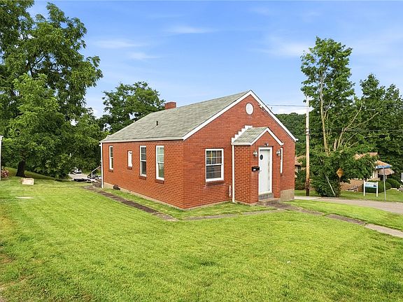 3rd image of 603 Vanadium Rd