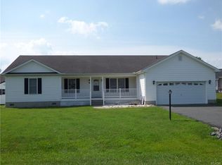 30556 Mallard Ct, Ocean View, DE 19970