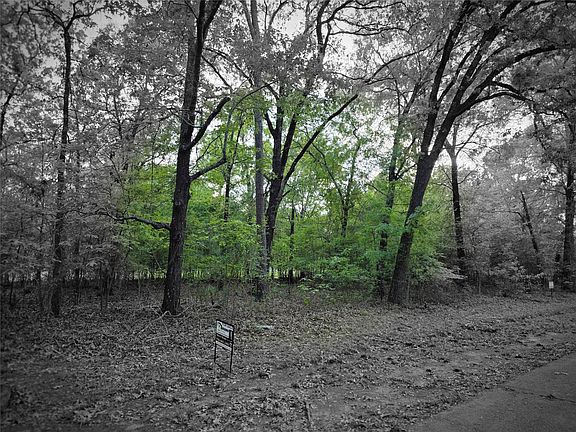 3rd image of LOT 25 Bending Oaks Ln Lot 25