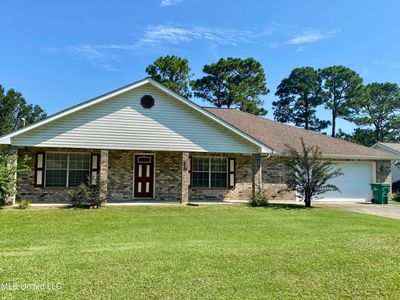 435 Millbrook Pkwy, Picayune, MS, 39466