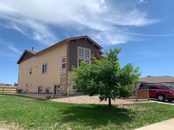 3rd image of 1602 61st Avenue Ct