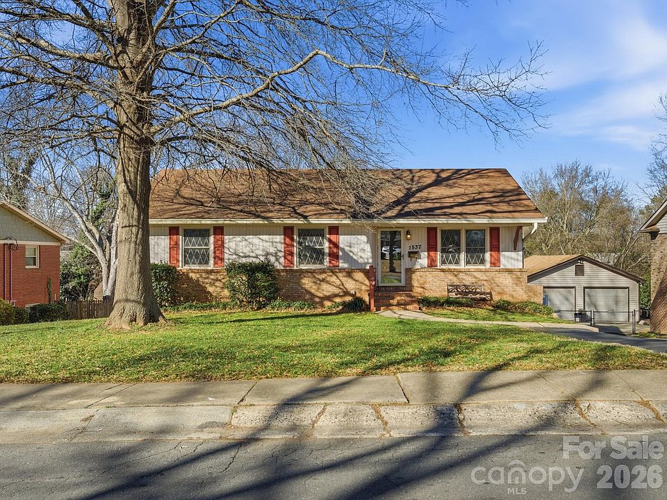 1st image of 1537 Brookdale Ave