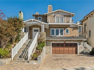 1697 Calle De Los Alamos, San Clemente, CA 92672