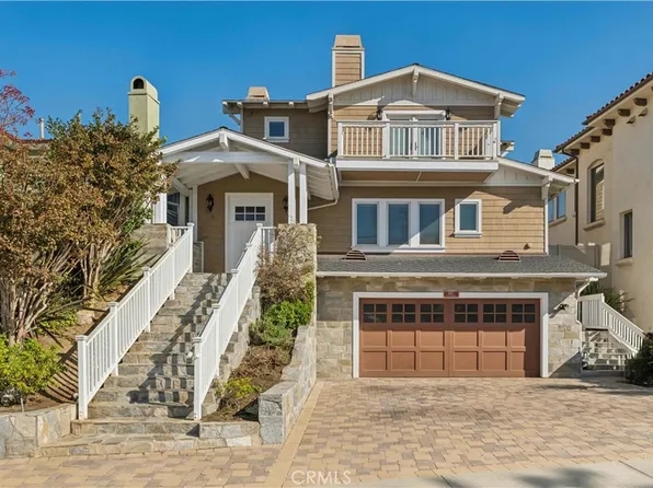 1697 Calle De Los Alamos, San Clemente, CA 92672