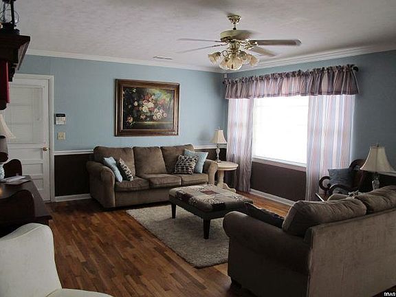2nd image of 2308 Nailling Dr