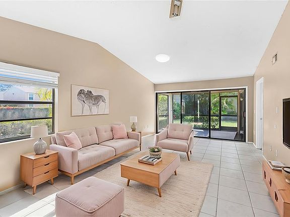 5th image of 5683 Summerside Ln #25A
