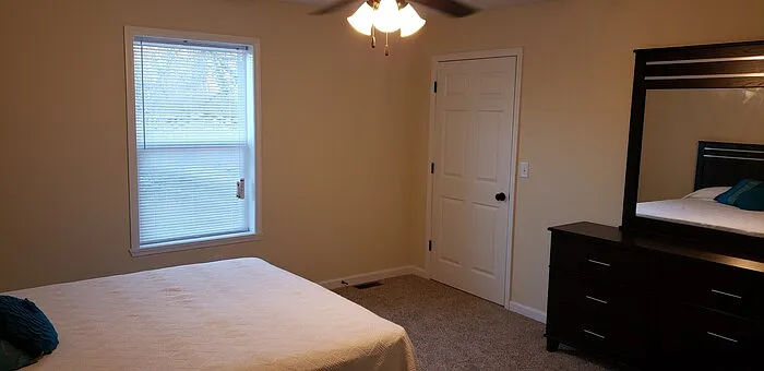 2721 Noel Ln #2721 — Photo 4