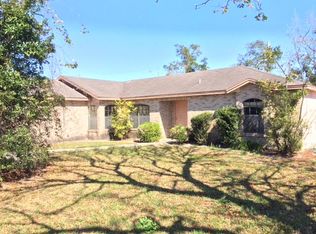 1041 Abeline Dr, Deltona, FL 32725