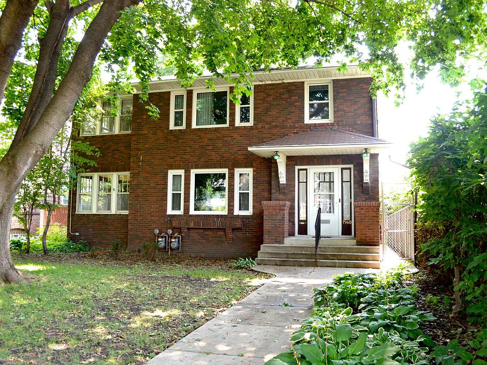 1st image of 1560 Lincoln Ave #2