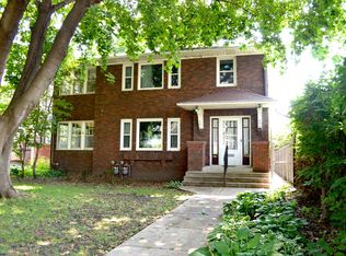 1560 Lincoln Ave #2, Saint Paul, MN 55105