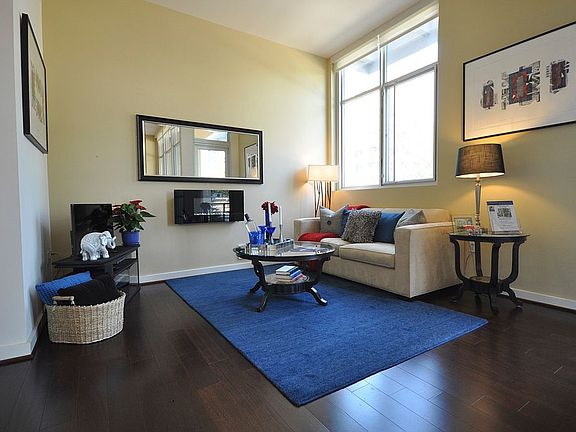 2nd image of 325 Berry St APT 108