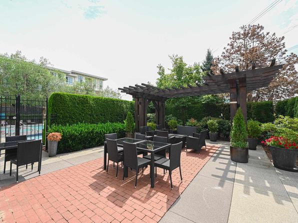 2 bedroom rental in Surrey — photo 36