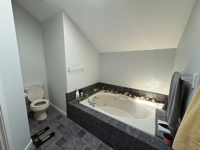 3 Cinder Ln — Photo 15
